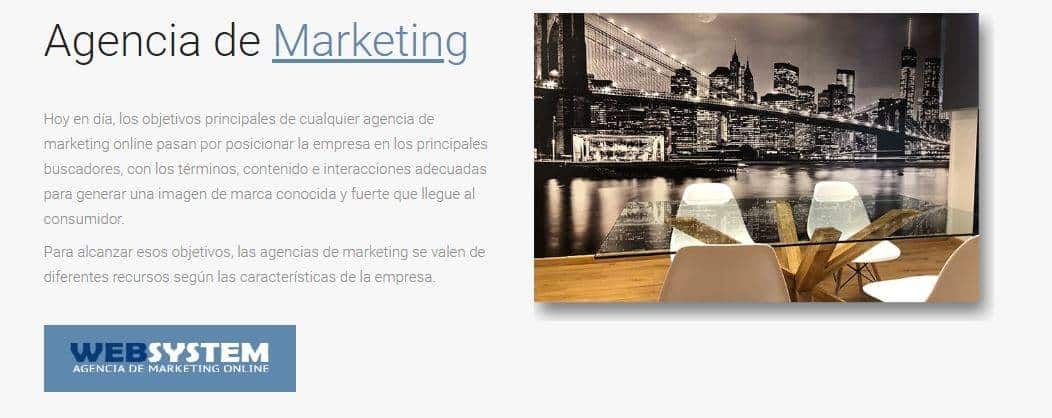 agencia de marketing en valencia-despacho