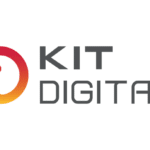KIT DIGITAL EN VALENCIA - WEBSYSTEM MARKETING DIGITAL