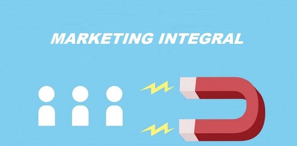 Inbound-Marketing - agencia de marketing en valencia