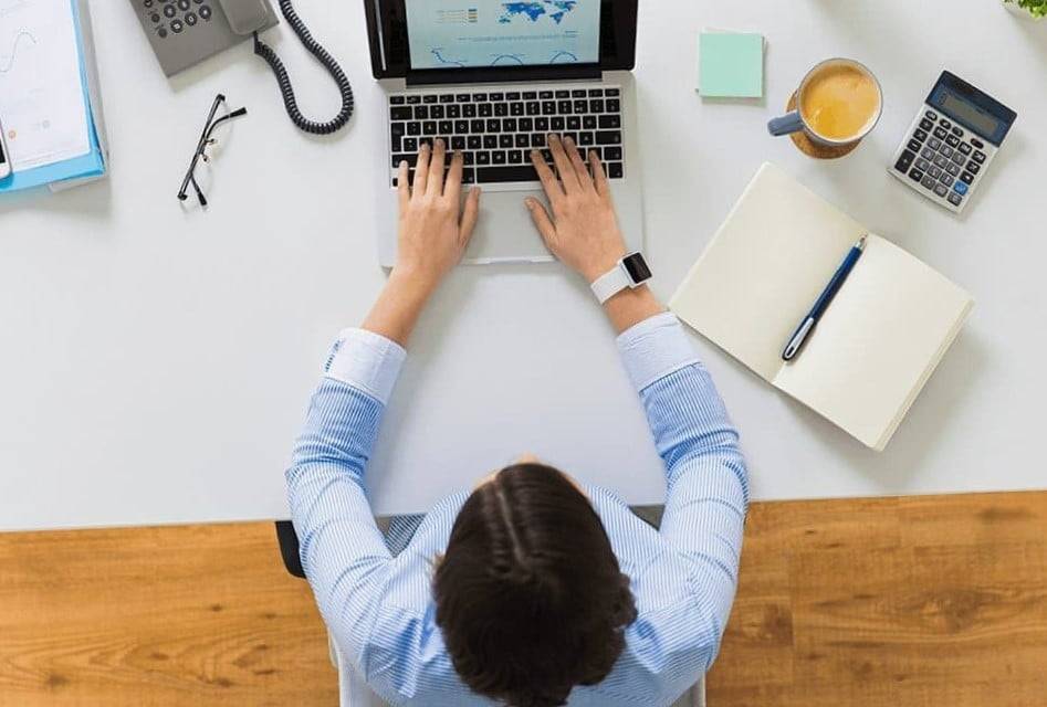 agencia de marketing en Valencia - fondo