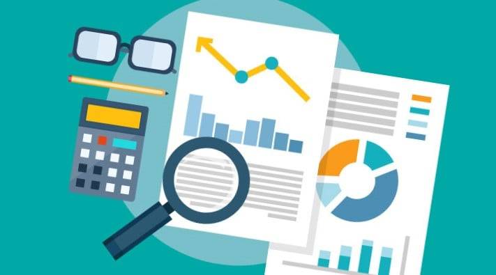 agencia de marketing online - servicios