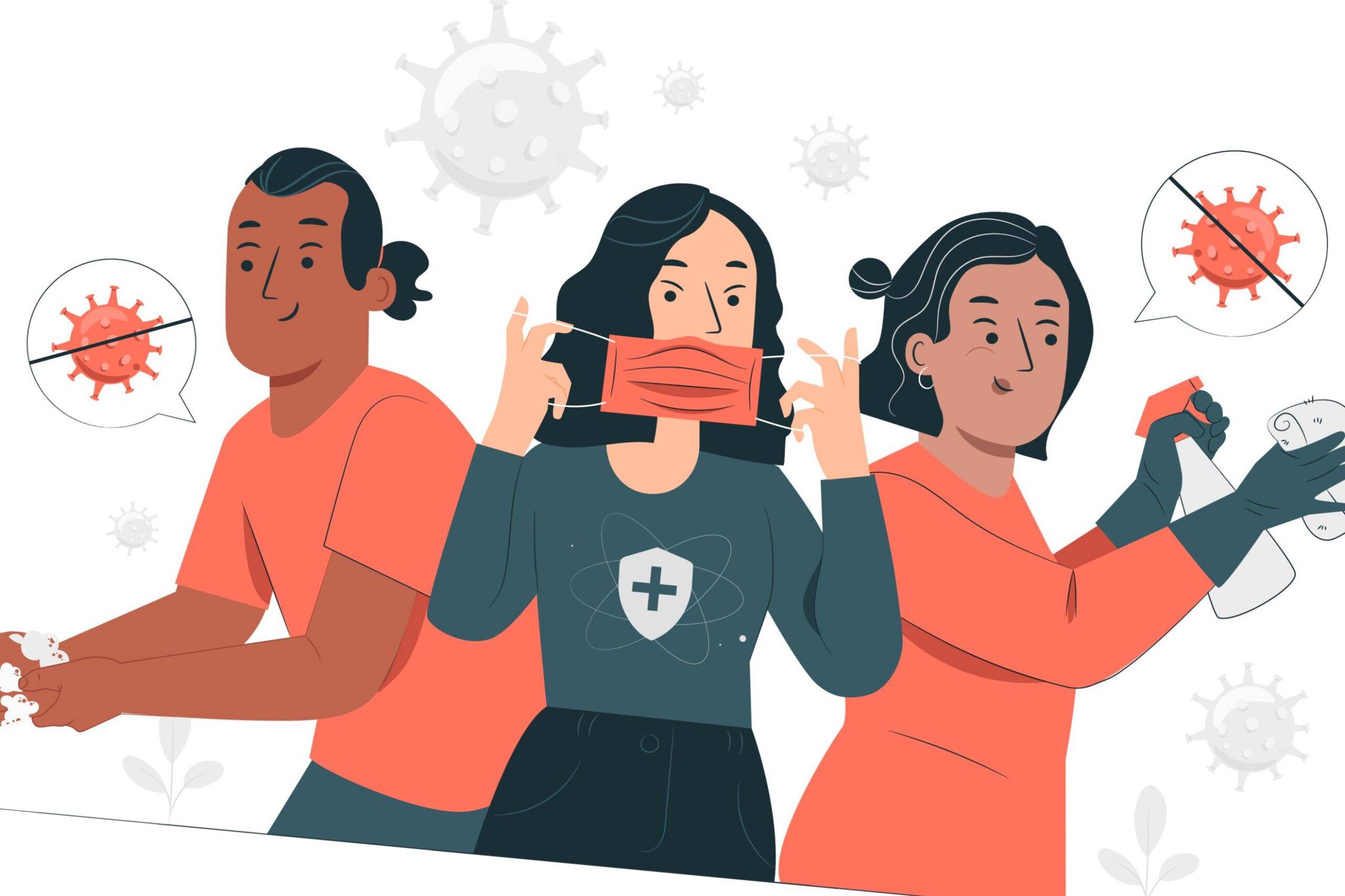 Marketing-durante-la-pandemia-oportunidades